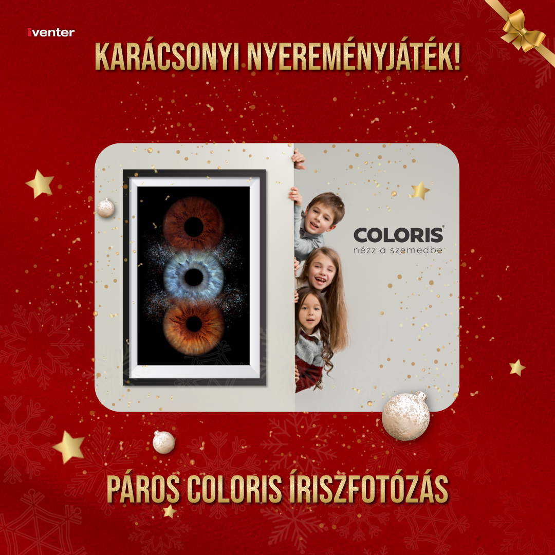 iventer-karácsony-2025-coloris