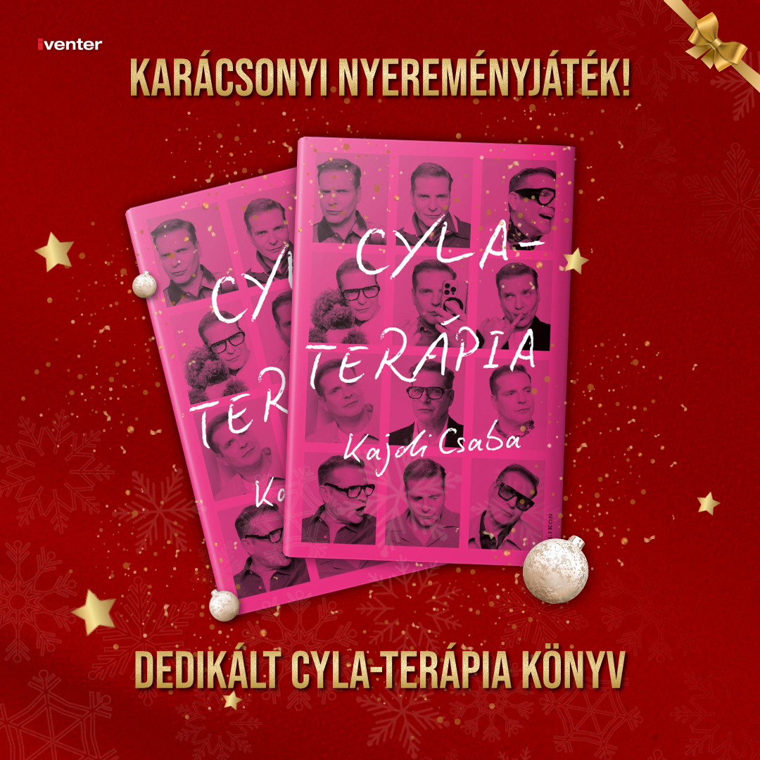 iventer-karácsony-2025-cylakönyv