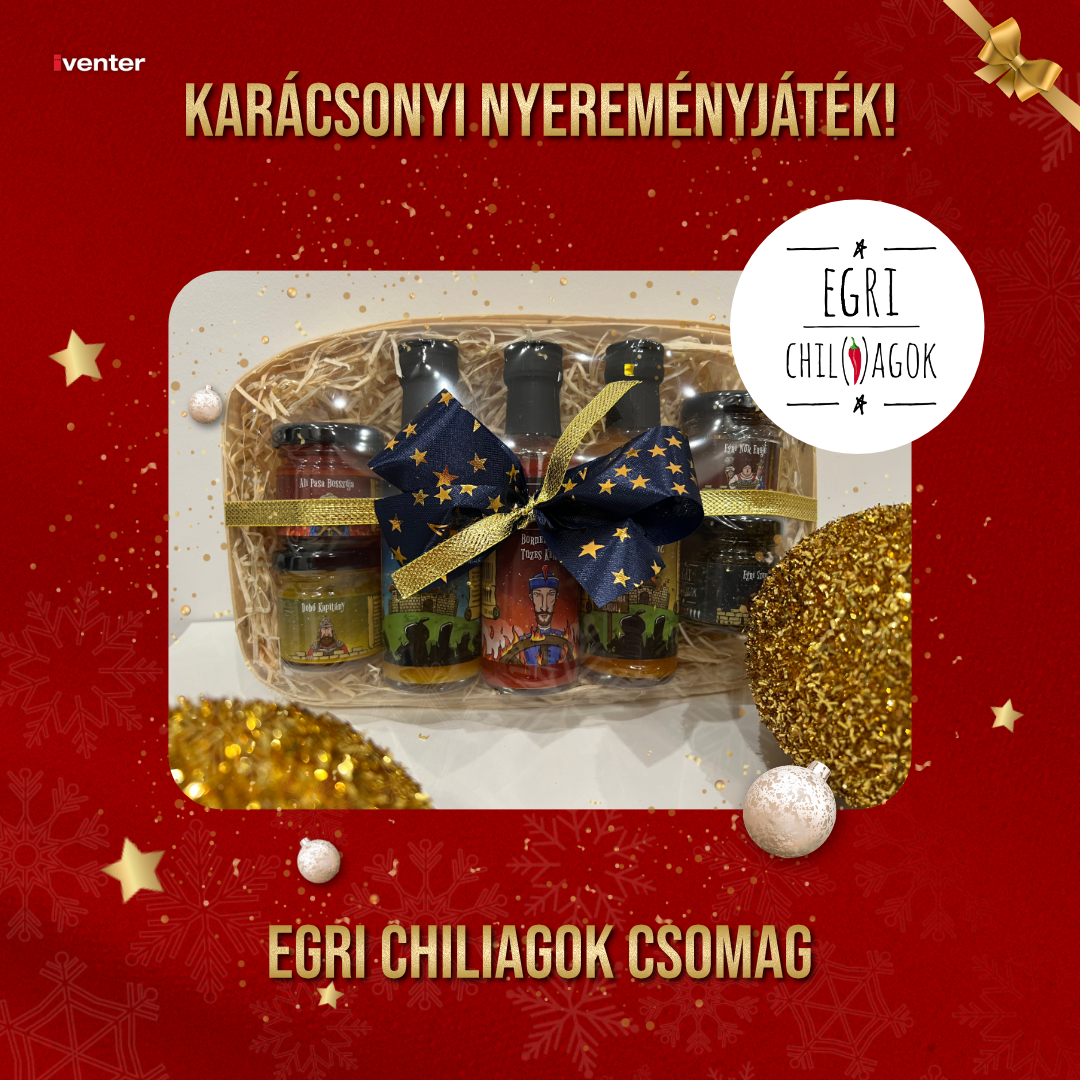 iventer-karácsony-2025-egrichiliagok