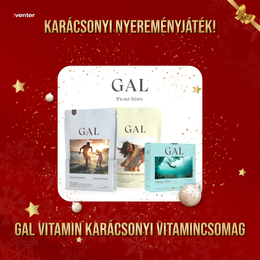 iventer-karácsony-2025-galvitamin