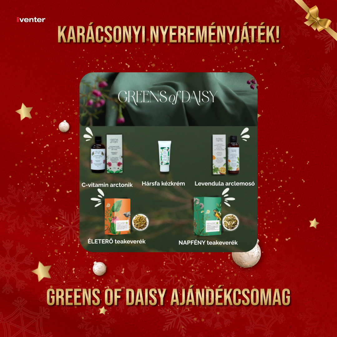 iventer-karácsony-2025-greensofdaisy