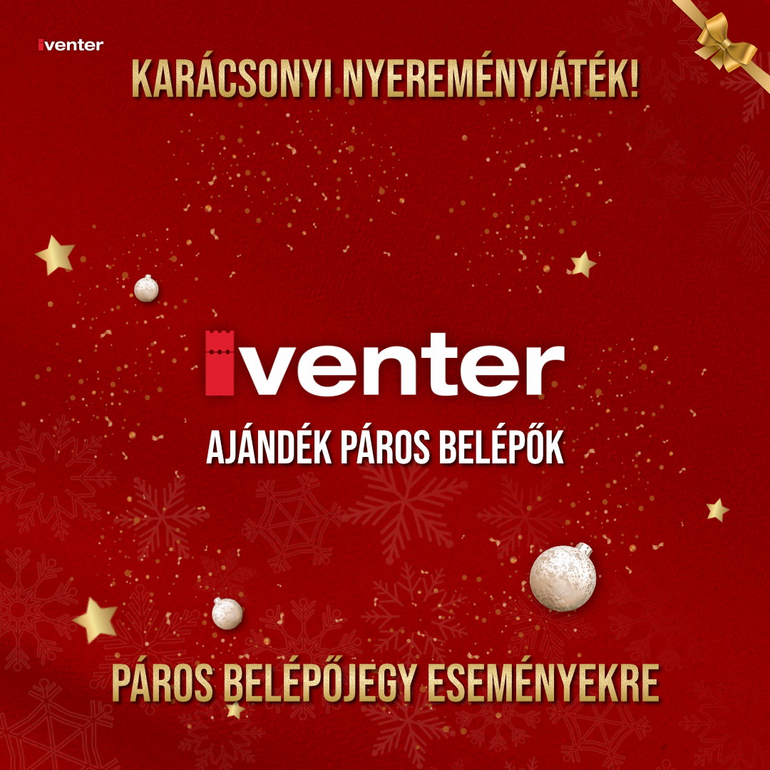 iventer-karácsony-2025-iventerparosbelepoajandek