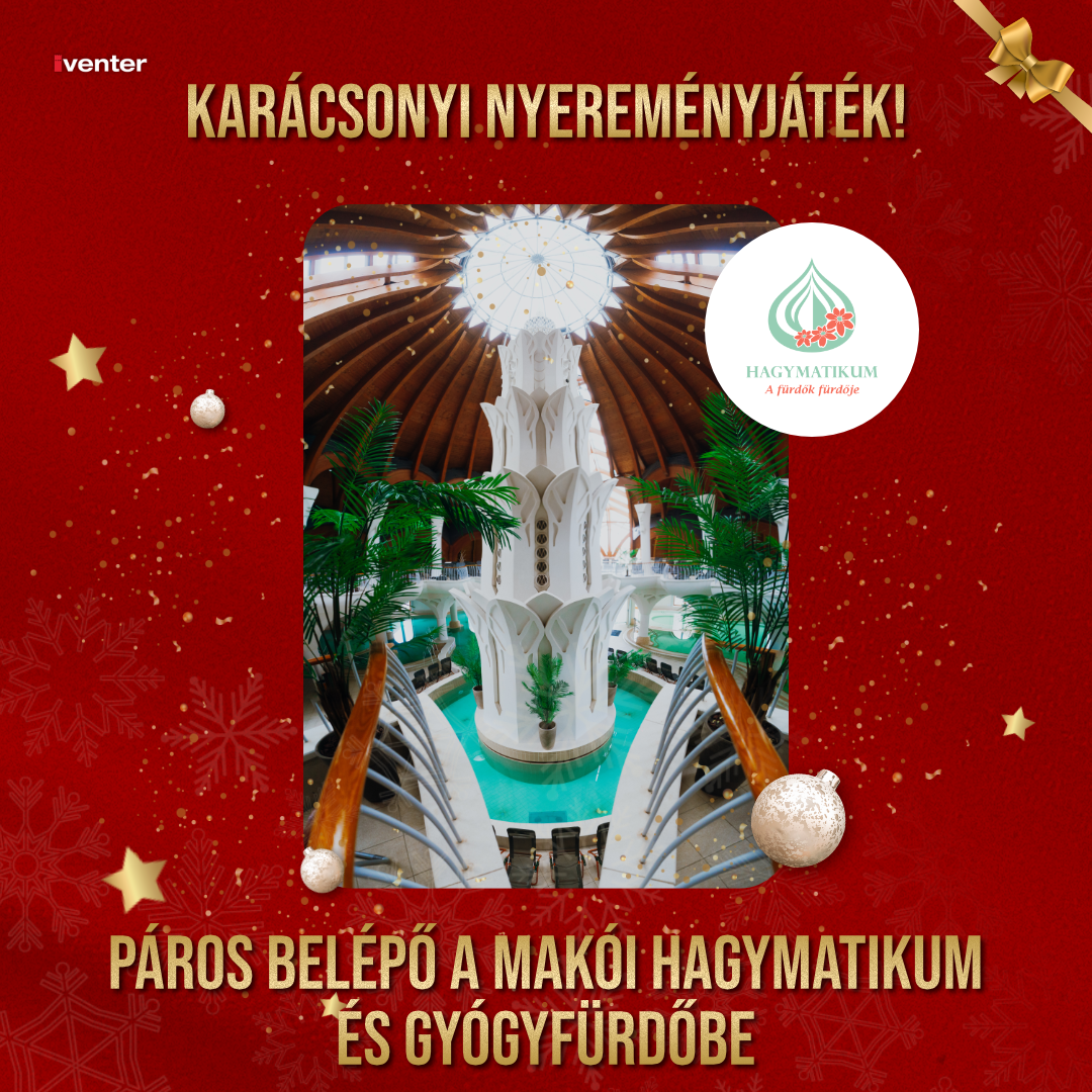iventer-karácsony-2025-makoihagymatikum
