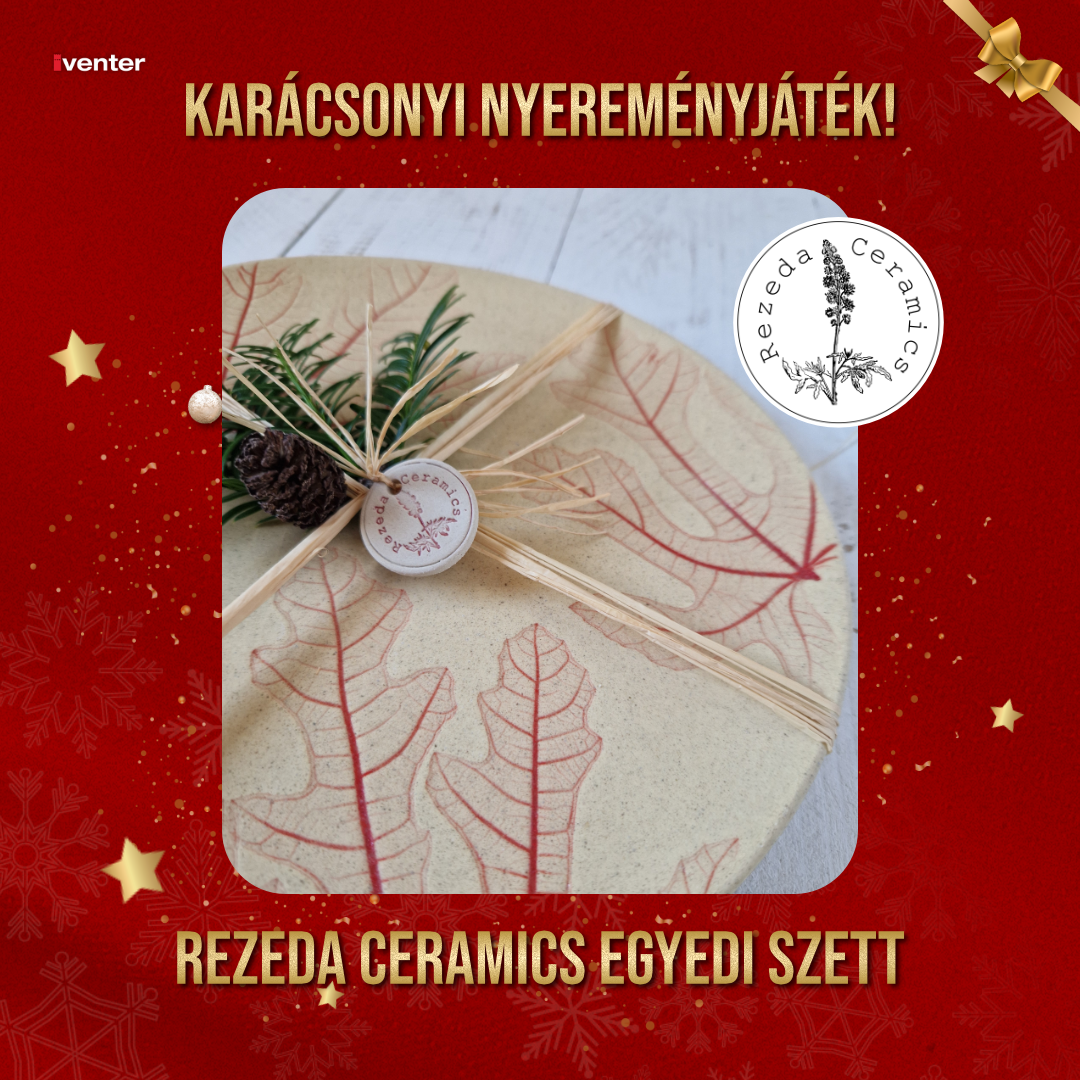 iventer-karácsony-2025-rezedaceramics