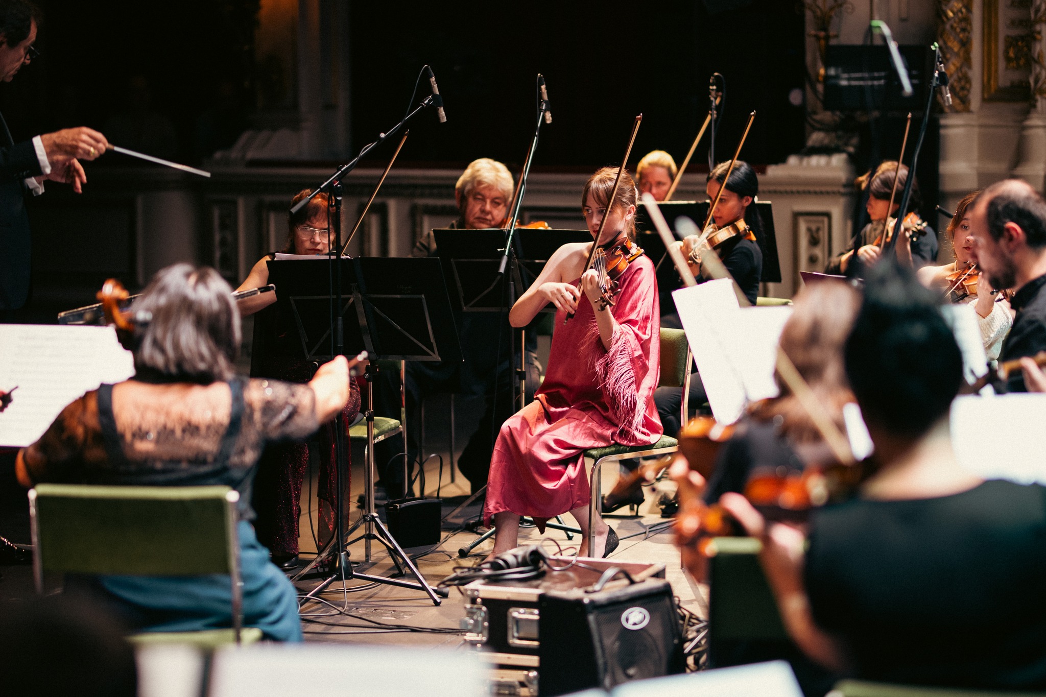 548000716_1385242250272776_197893129676649850_n