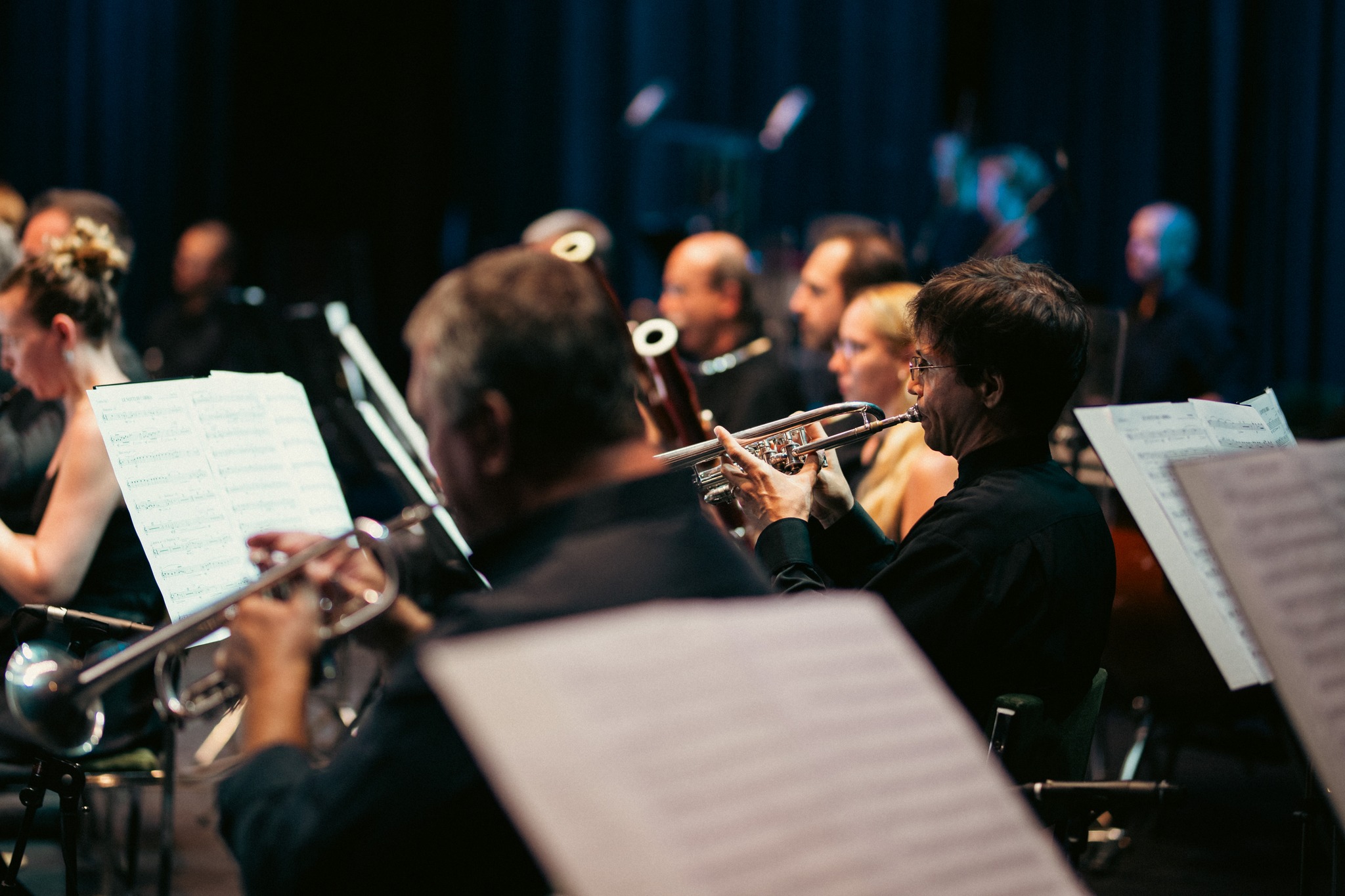 548309420_1385242196939448_1209336768172053602_n