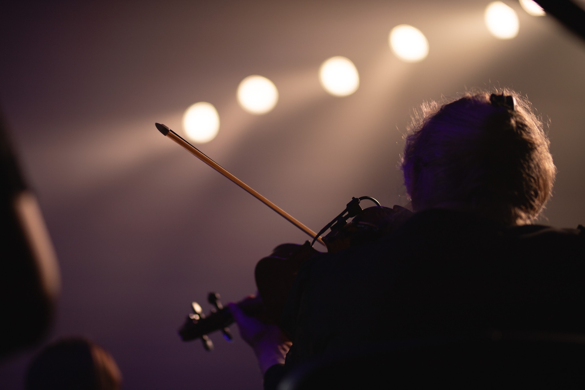 600889545_1474683541328646_3981455550875984633_n