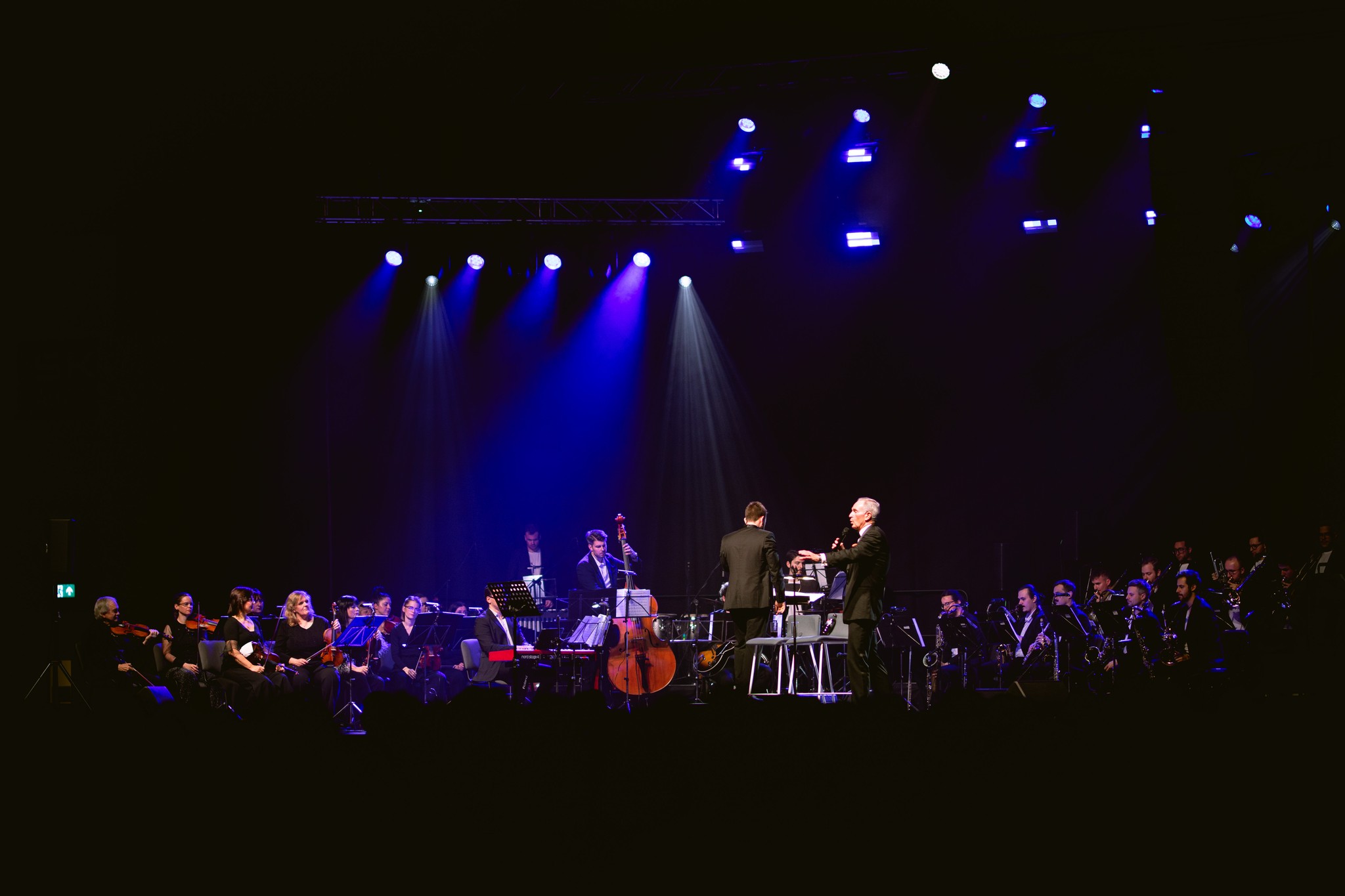 602332497_1474682764662057_1686393832064658697_n