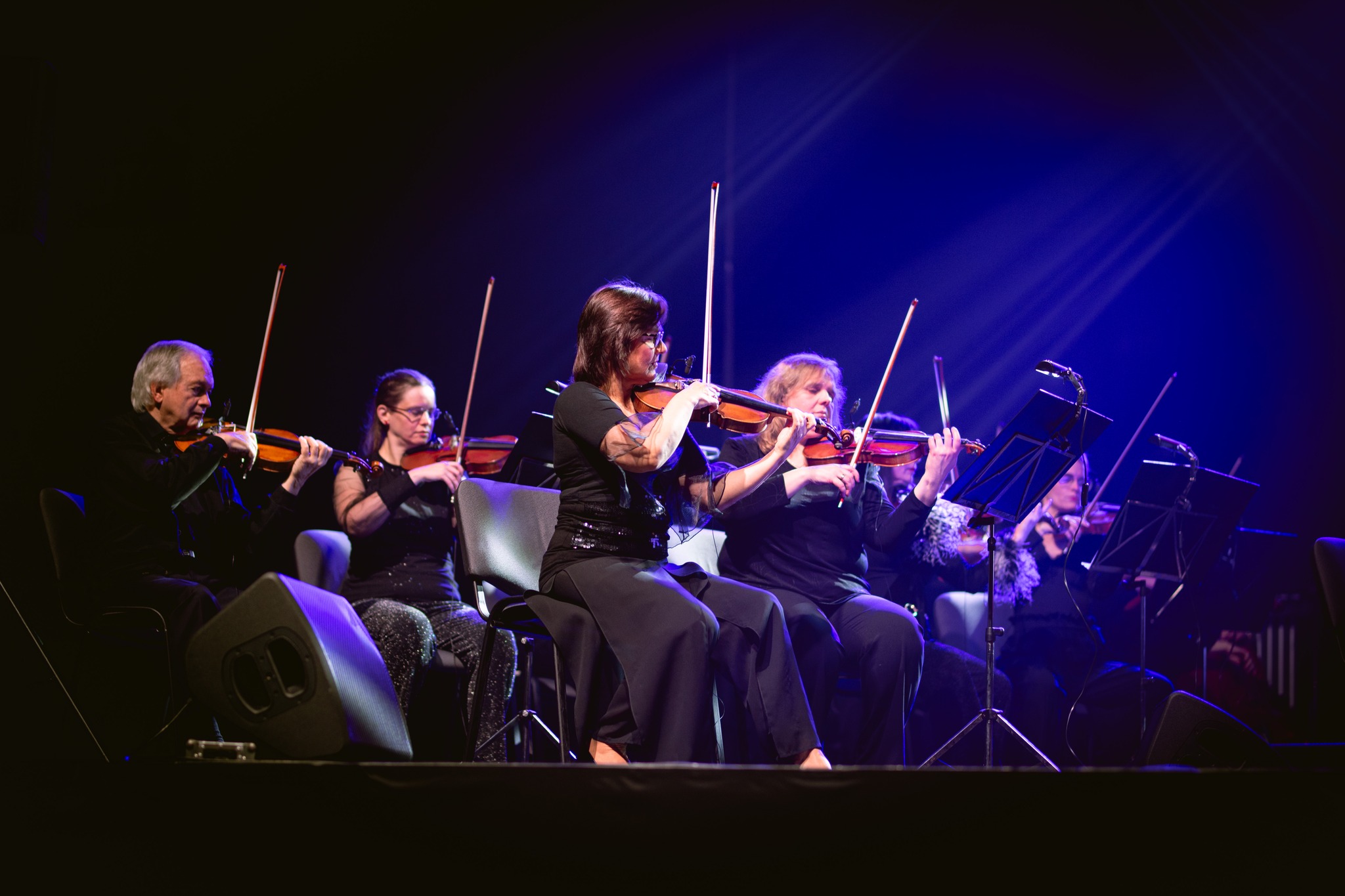 602395870_1474683337995333_2021222535073101447_n